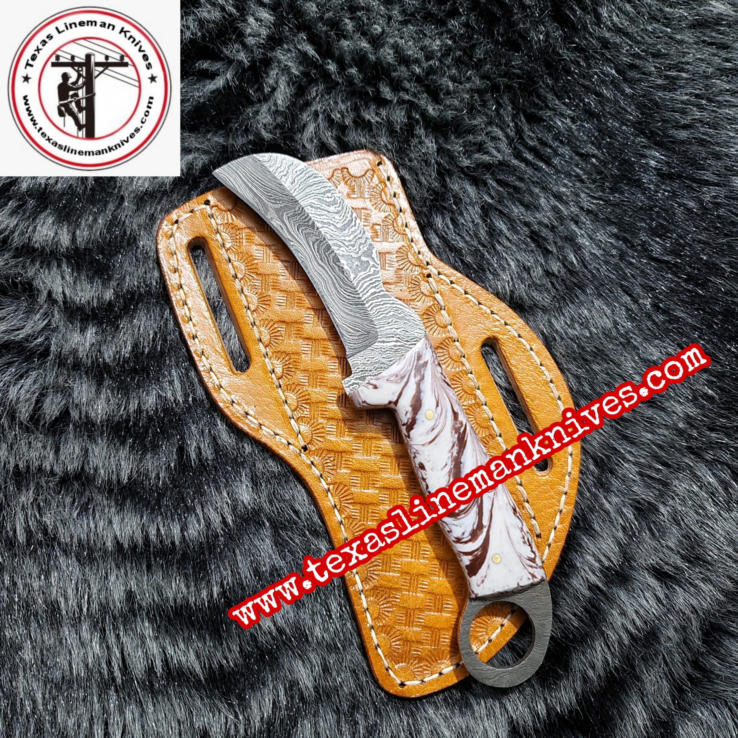 PicsArt_02-10-03.21.11