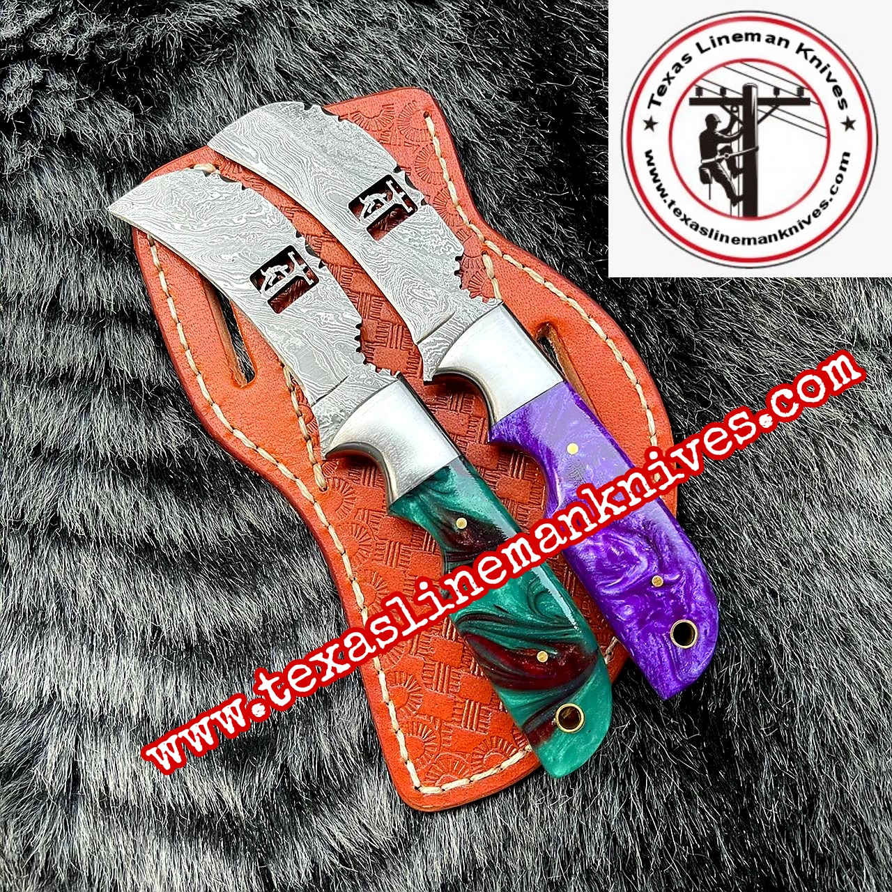 PicsArt_06-14-07.07.32