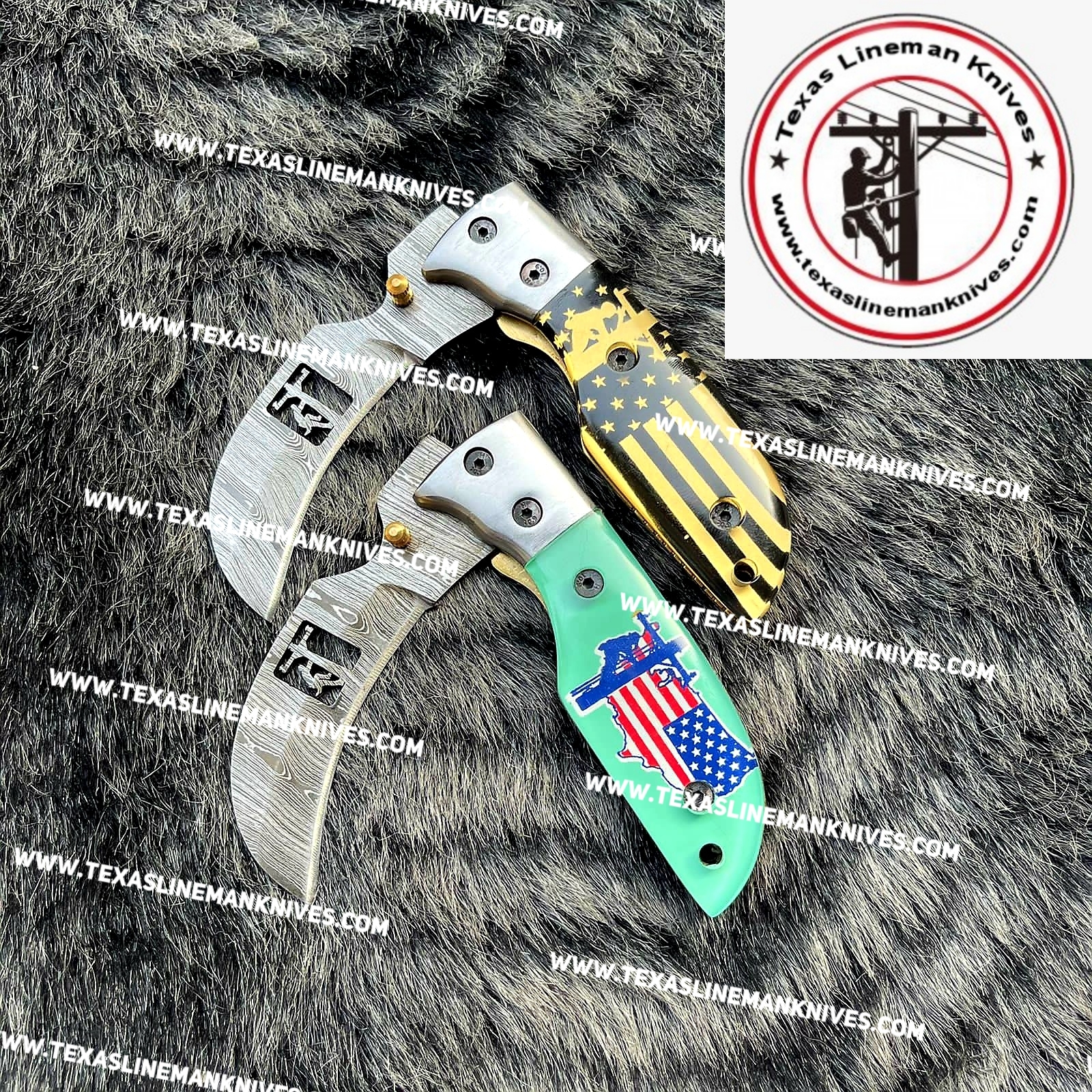 PicsArt_08-26-04.45.38