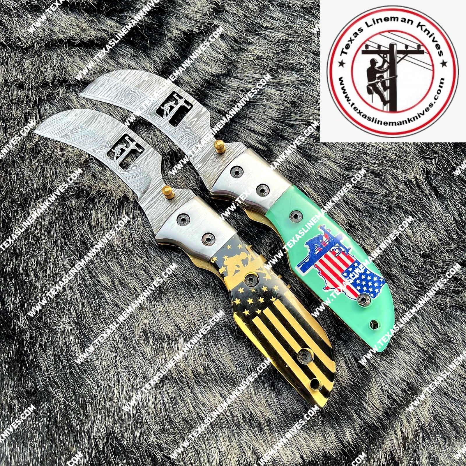 PicsArt_08-26-04.46.14