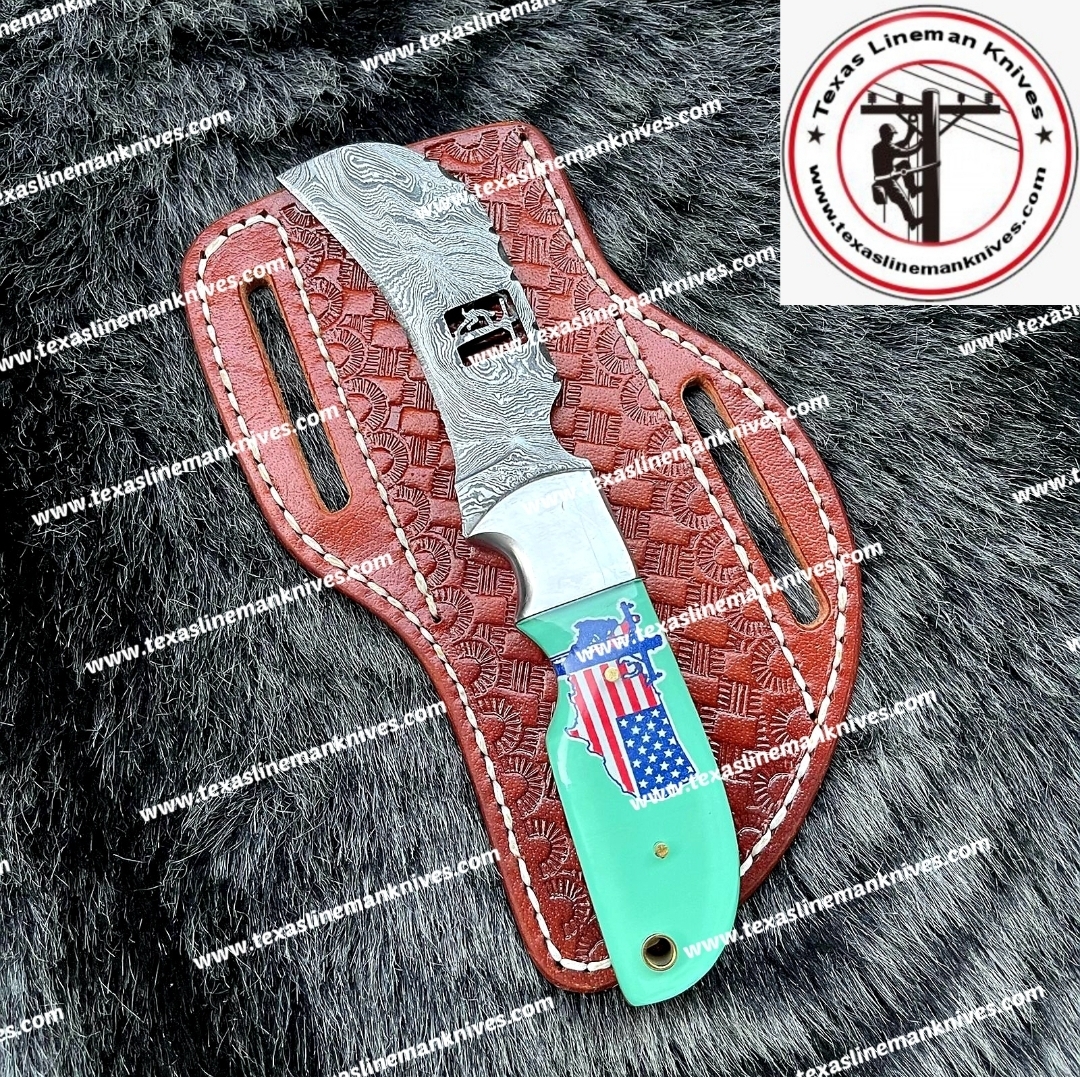 Screenshot_20211015-031655_Gallery