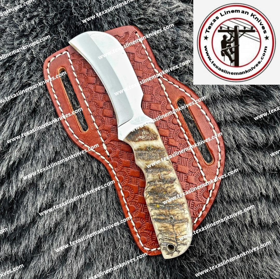 Screenshot_20211103-042127_Gallery