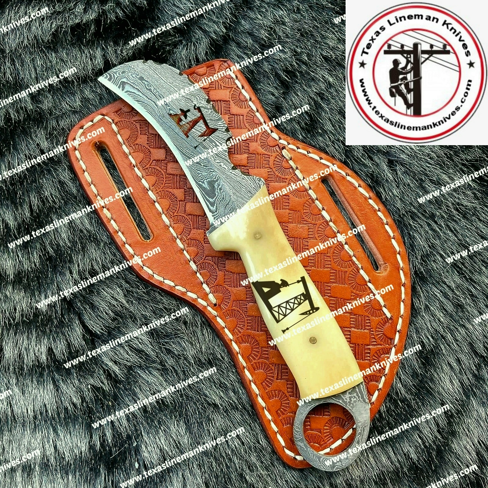 Picsart_22-01-16_04-20-14-363