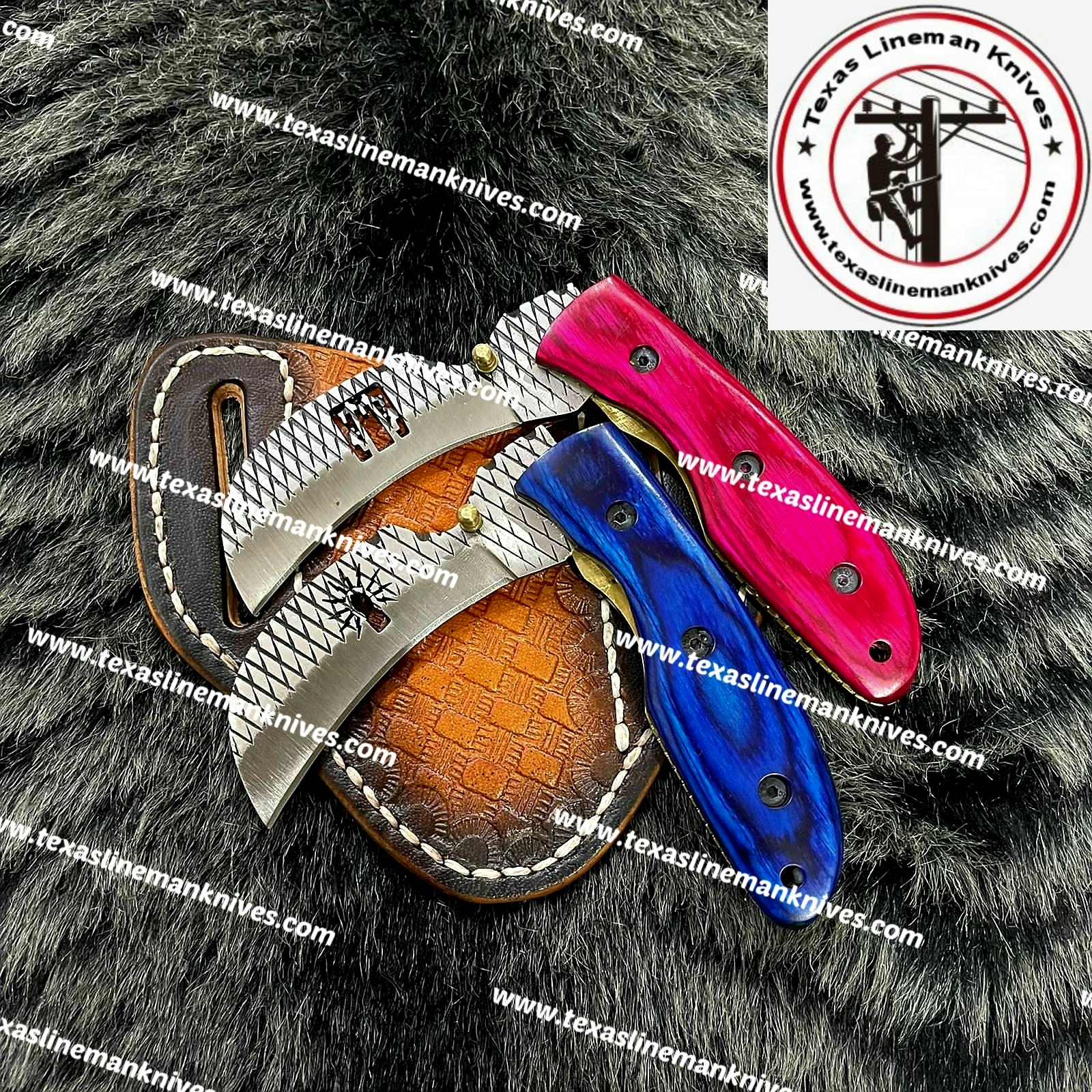 Picsart_22-01-29_23-58-44-053