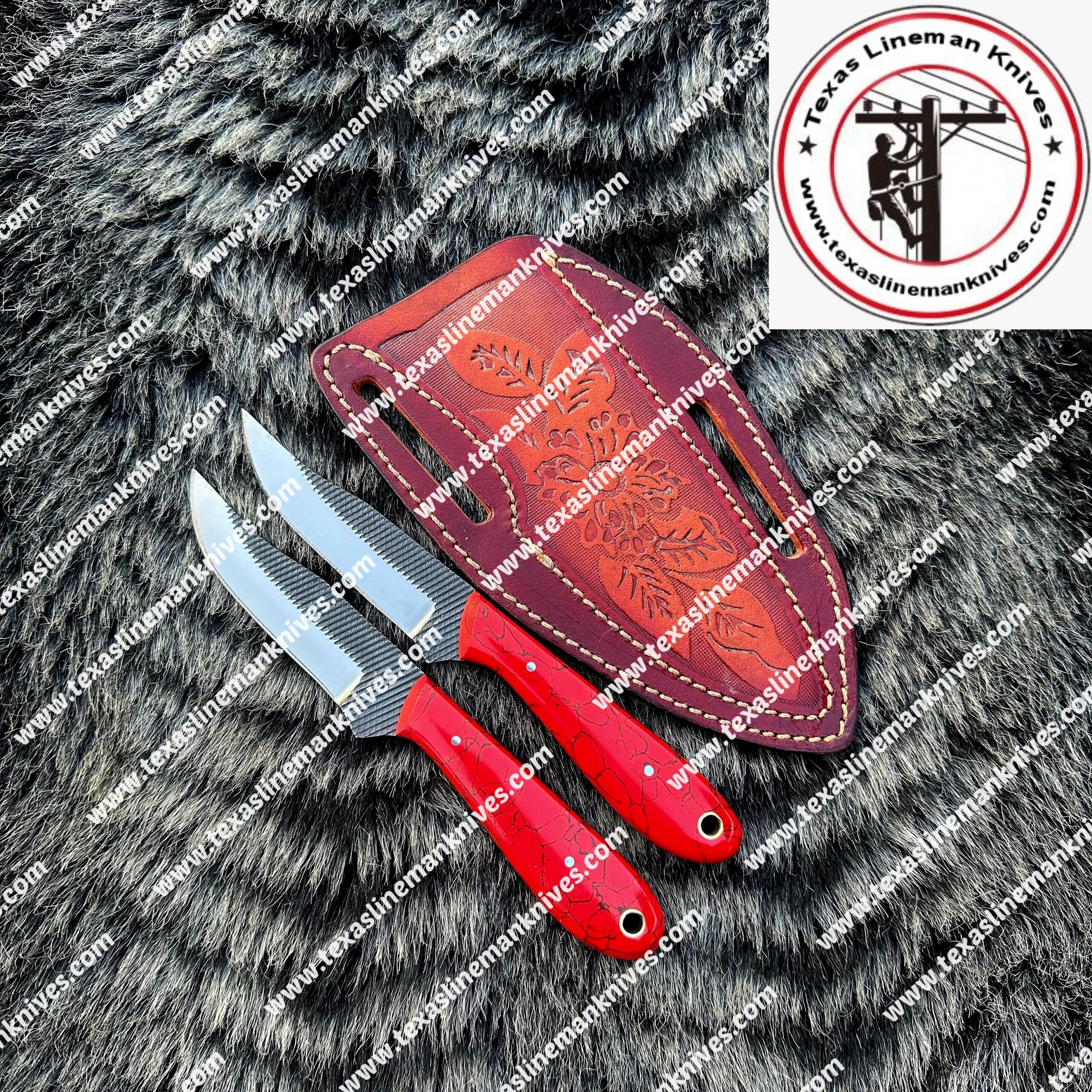 Picsart_24-12-18_04-40-18-605